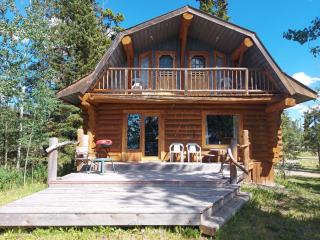 Escott Bay Resort - 3