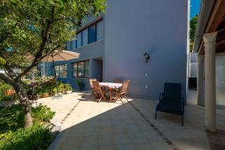 Uvala Apartment - Dubrovnik - 8