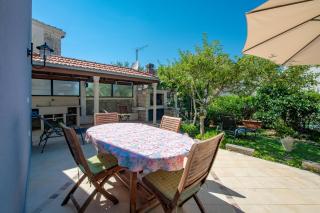Uvala Apartment - Dubrovnik - 7