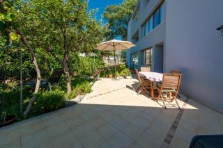Uvala Apartment - Dubrovnik - 6