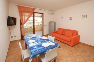 Sunflower Castelsardo - 0