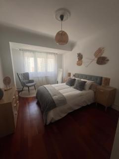 La casa de Elena - Lugo - 7