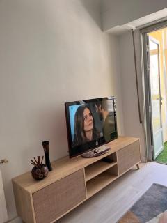 La casa de Elena - Lugo - 5