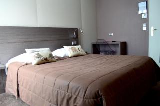 Amiral-Fondary - Paris - 9