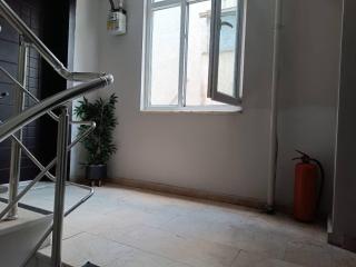Taksim Dora Apart - Istanbul - 7