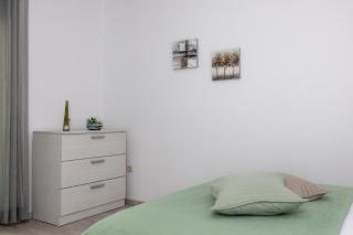 Apartmani Iva - Tučepi - 2