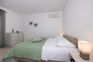 Apartmani Iva - Tučepi - 1