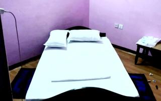 Homestay in Baglung Bazar -Baglung Homestay - 4