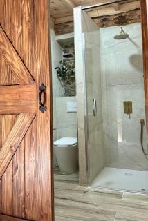 CASA BORAL- Comfort exclusivo en plena naturaleza - Valle del Silencio - Manzanedo de Valdueza - 1