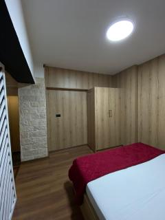 stefanias apartment - Tirana - 2