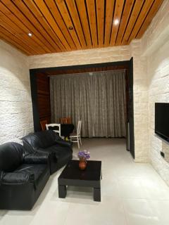 stefanias apartment - Tirana - 1