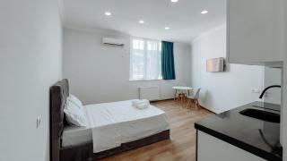 Lux Apart S7 - Tbilisi - 7