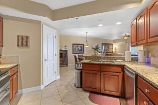 Oceanwalk 13-406 - New Smyrna Beach - 2