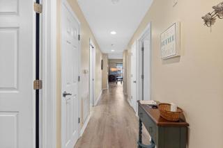 Oceanwalk 15-505 - New Smyrna Beach - 5