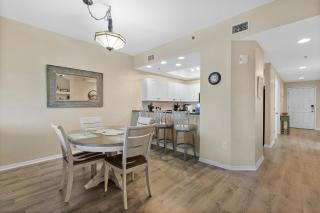 Oceanwalk 15-505 - New Smyrna Beach - 2