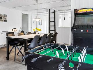 12 person holiday home in Nordborg - Nordborg - 5