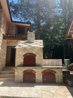 Vikendica Ubla - Trebinje - 1