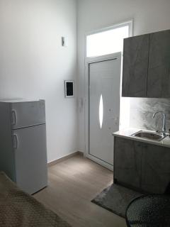 Athens luxury studio 2 - Atene - 9