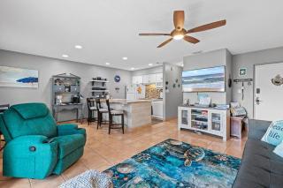 Colony Beach Club 210 - New Smyrna Beach - 9