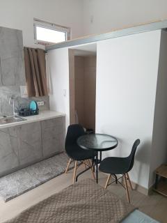 Athens luxury studio 2 - Atene - 4