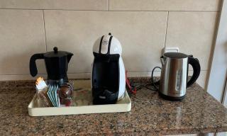 Apartamento céntrico cerca de la playa - Malgrat de Mar - 6
