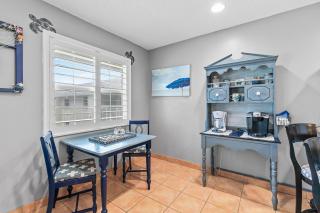 Colony Beach Club 210 - New Smyrna Beach - 2