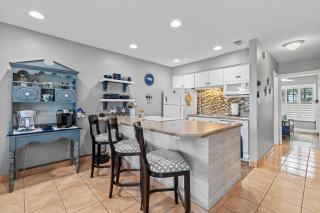 Colony Beach Club 210 - New Smyrna Beach - 1