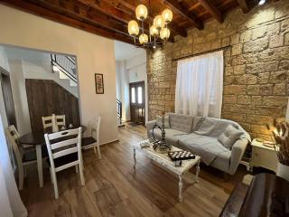Mirodaty's House - Città di Rodi - 9
