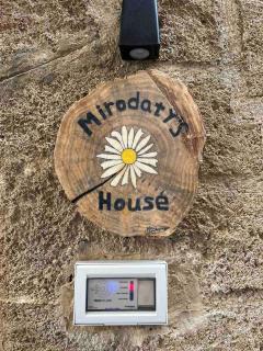 Mirodaty's House - Città di Rodi - 7