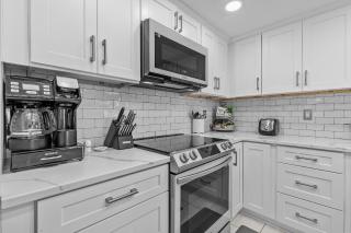 Oceanwalk 1-303 - New Smyrna Beach - 9
