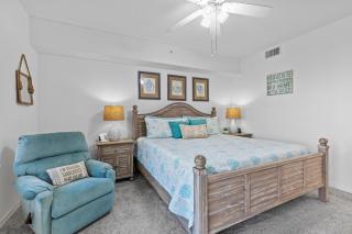 Oceanwalk 1-303 - New Smyrna Beach - 7
