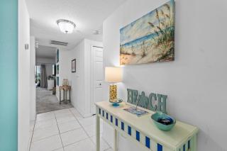 Oceanwalk 1-303 - New Smyrna Beach - 5
