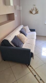 Dvosobni apartman u blizini centra grada - 4