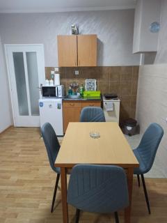 Apartman SARA Bajina Basta - Bajina Bašta - 6