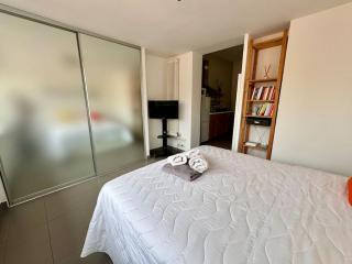 Casa Vivi - Roma - 4