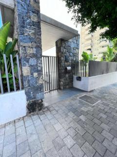1BD 1BTH near Finestrat Beach Benidorm - La Cala de Finestra - 6