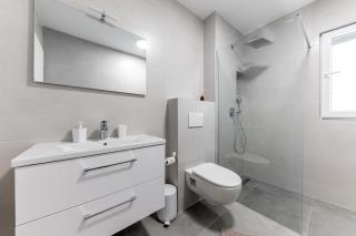 Apartment Sun Oliver - Makarska - 1