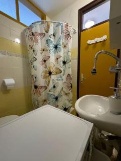 Apartment Rea - Pula - 4