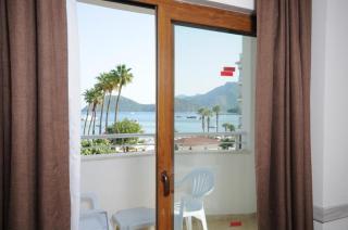 Marmaris Hotel Comfort Rooms - Marmaris - 5
