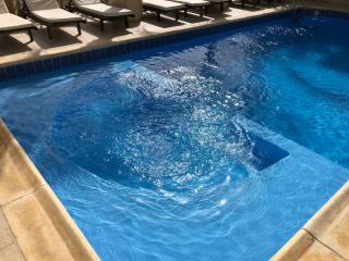 Coral Blue Villa - Peyia - 8