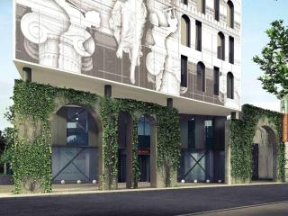 Mercure Bucharest City Center - Bucarest - 7