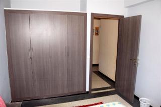 Lovers & Surfers Private Room - 5 min To Beach - Essaouira - 2