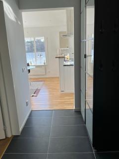 Villa Solsa - Nynäshamn - 8