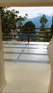 Twelve apartments - Murree - 6