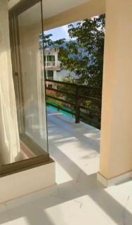 Twelve apartments - Murree - 5