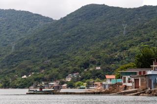 150m da Praia e a 300m do Villa Casarão WZ8850 - Florianópolis - 9
