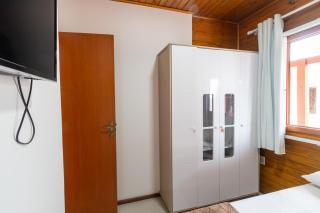 150m da Praia e a 300m do Villa Casarão WZ8850 - Florianópolis - 6