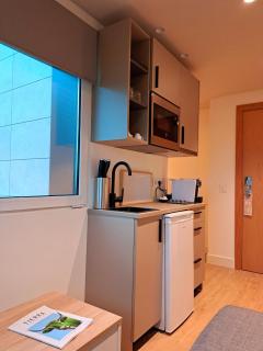 Hotel Puerta Santander - Santander - 1