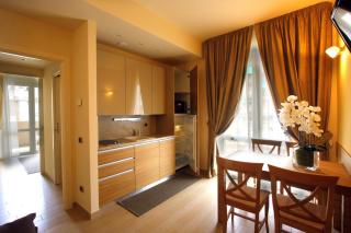 Relais Concorde - Grottammare - 2