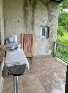 First floor of the house - Batumi - 7